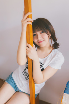 FREEXXX欧美老妇